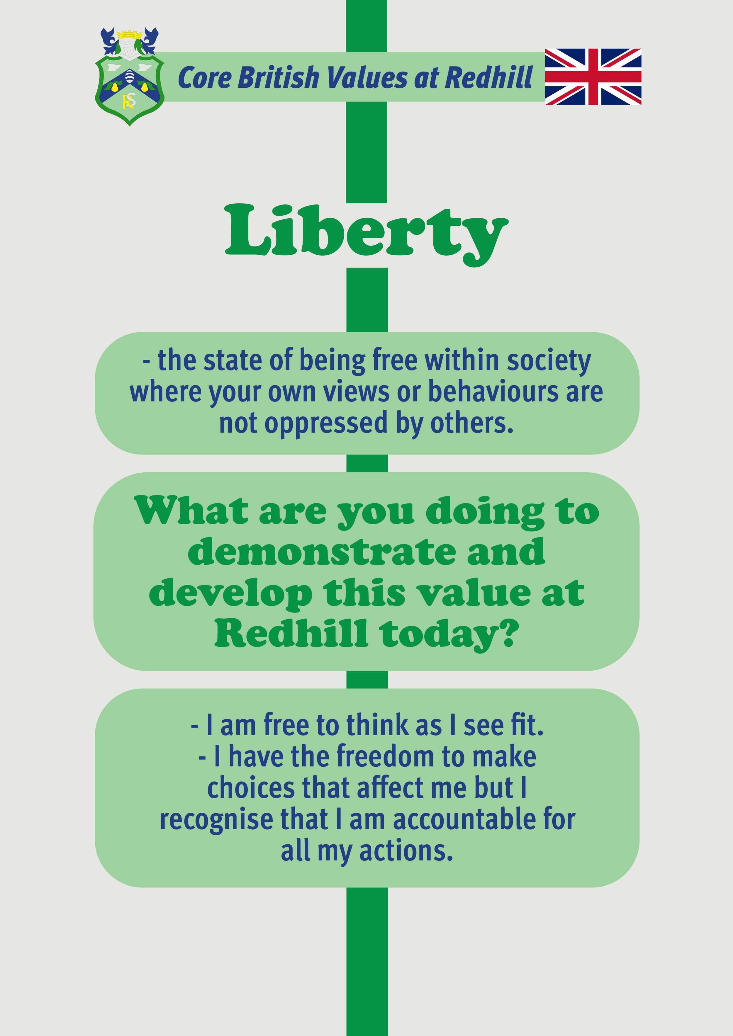 LIBERTY A3 copy.jpg