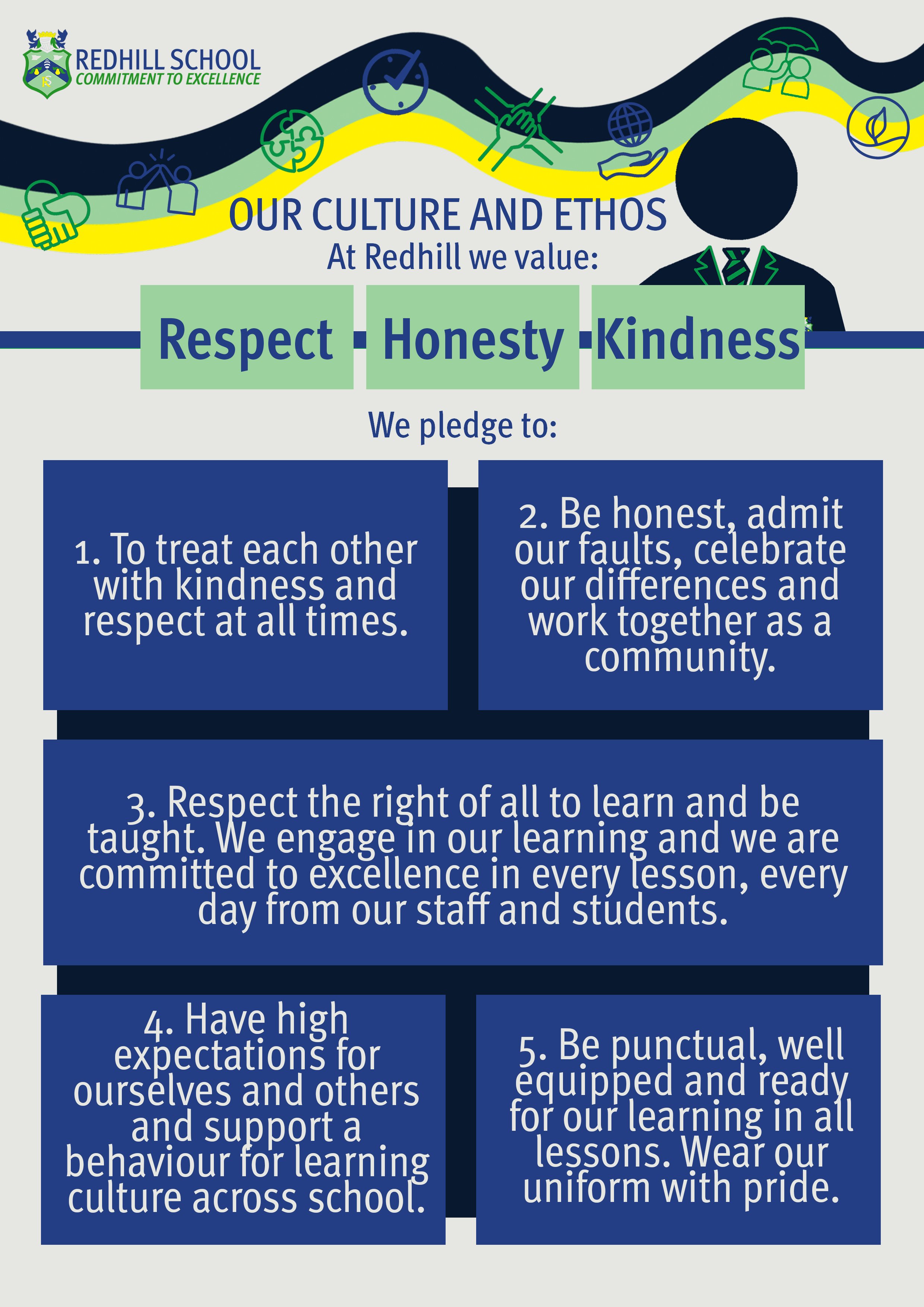 FINAL ETHOS POSTER.jpg