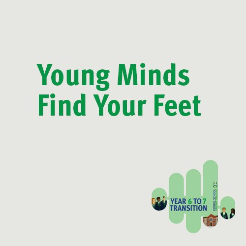 YOUNGMINDS FINDYOUR FEET copy.jpg