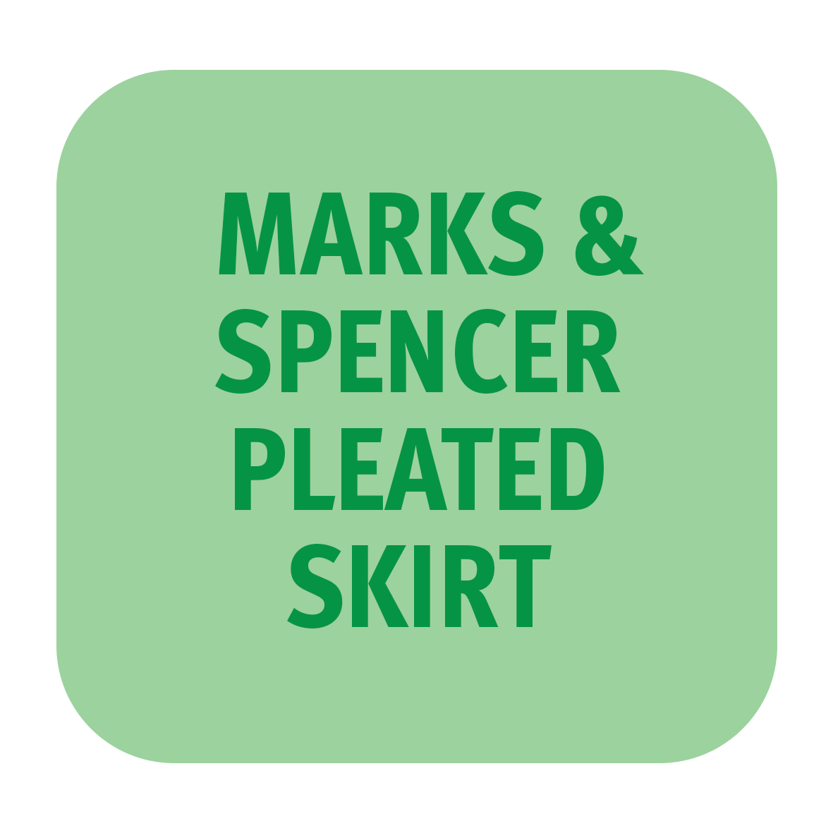 M&S SKIRT.png