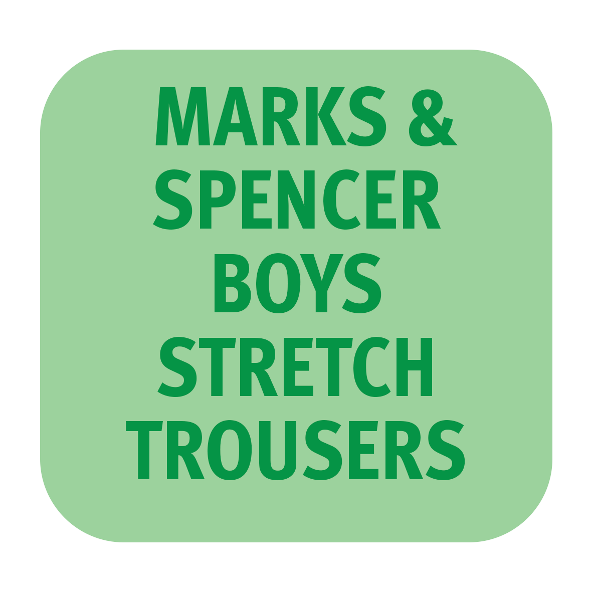 M&S TROUSER BOYS STRETCH.png