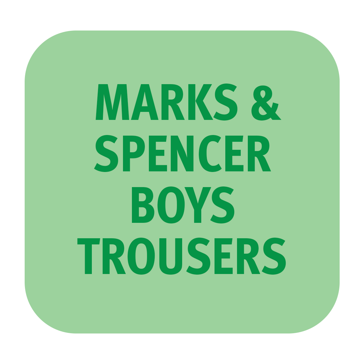 M&S TROUSER BOYS.png