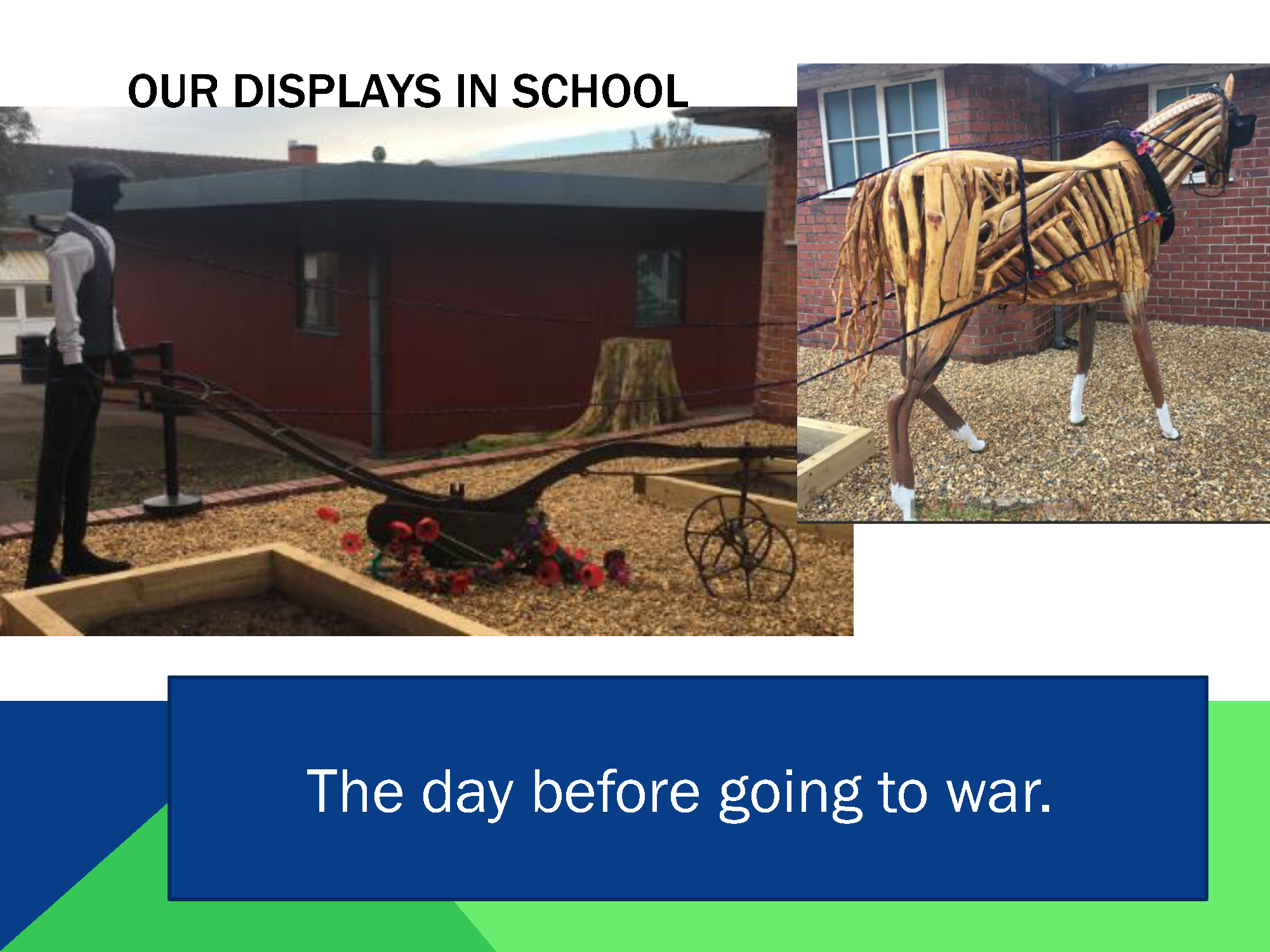 Photos of display and students work_Page_04.png