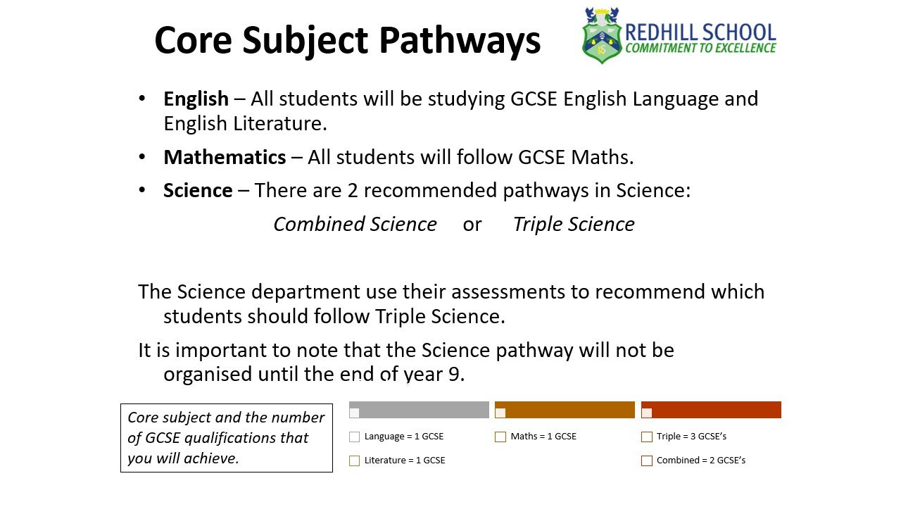 Slide5.jpg