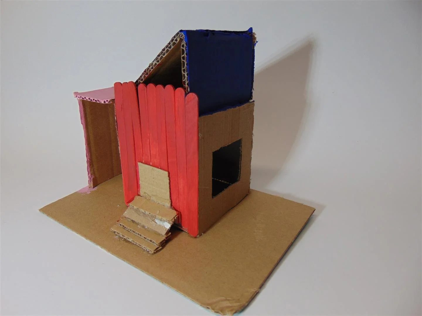 DSC00501 (Large).JPG