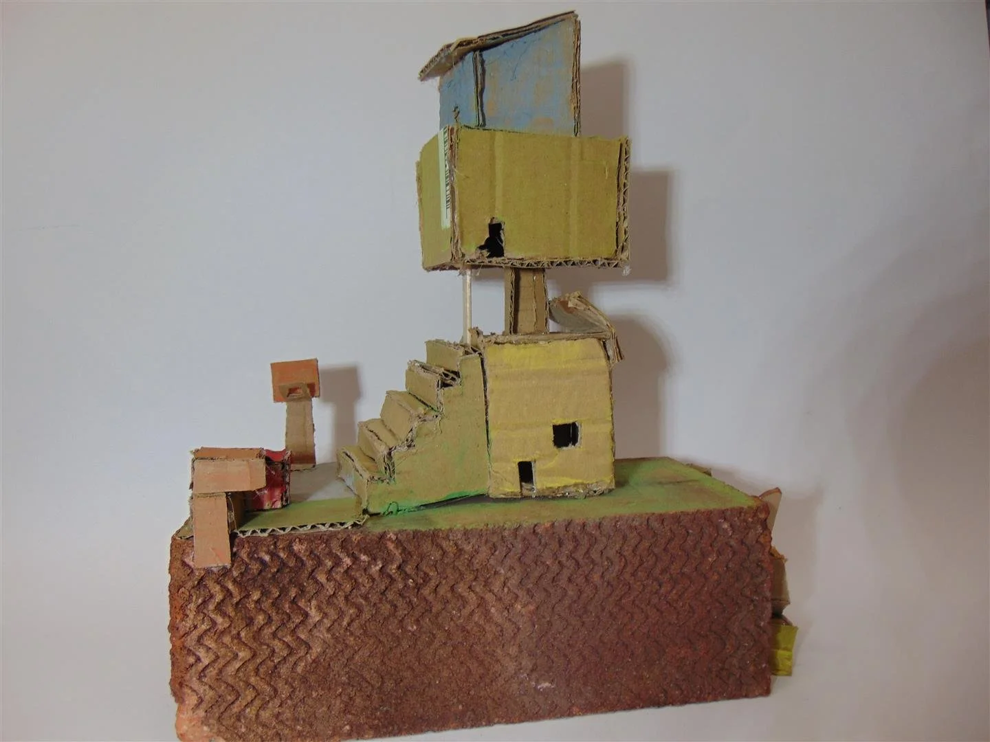 DSC00503 (Large).JPG