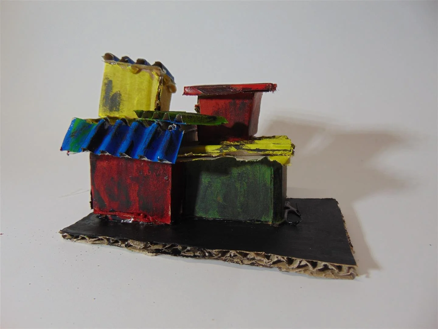 DSC00509 (Large).JPG