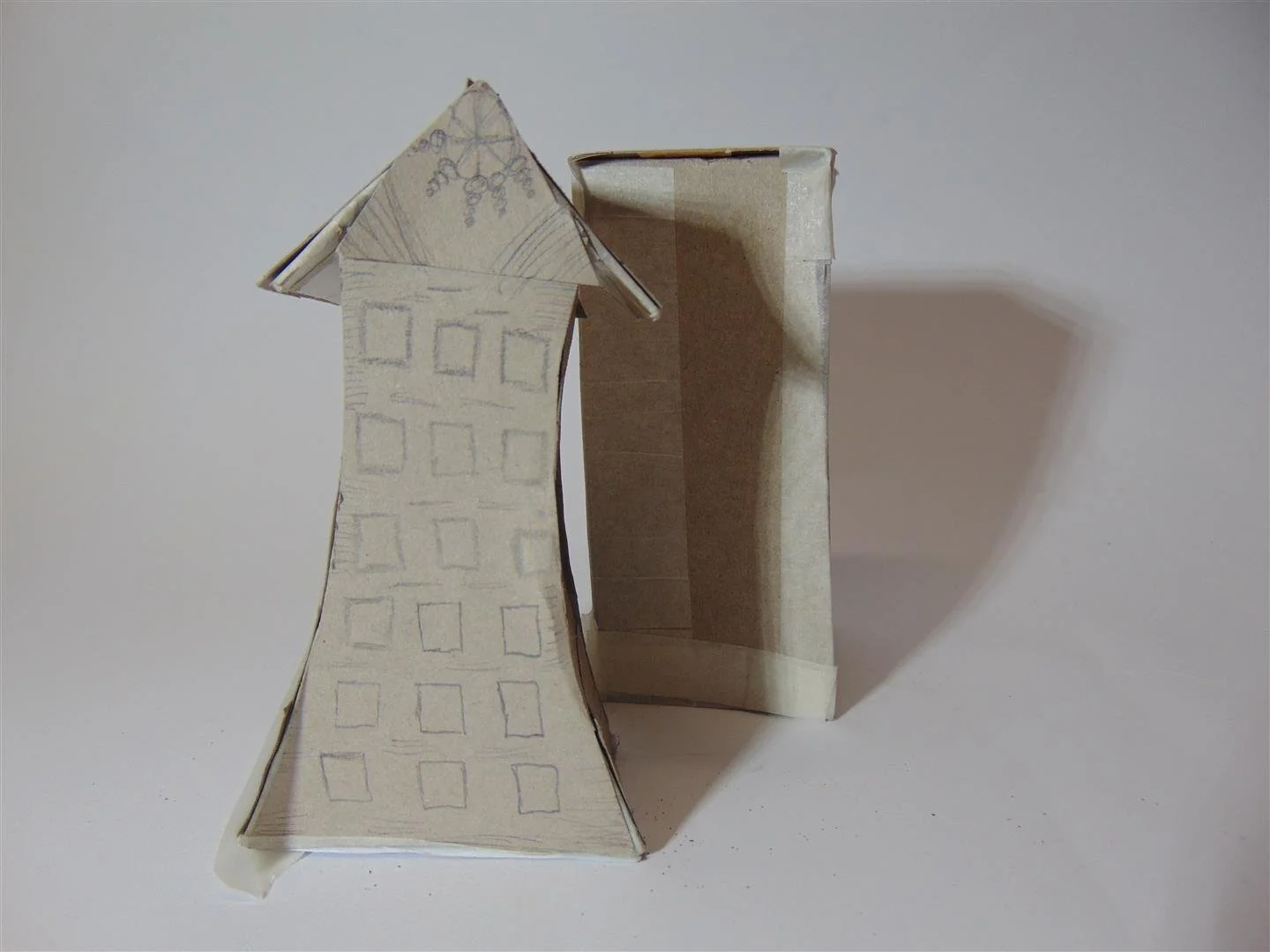 DSC00510 (Large).JPG