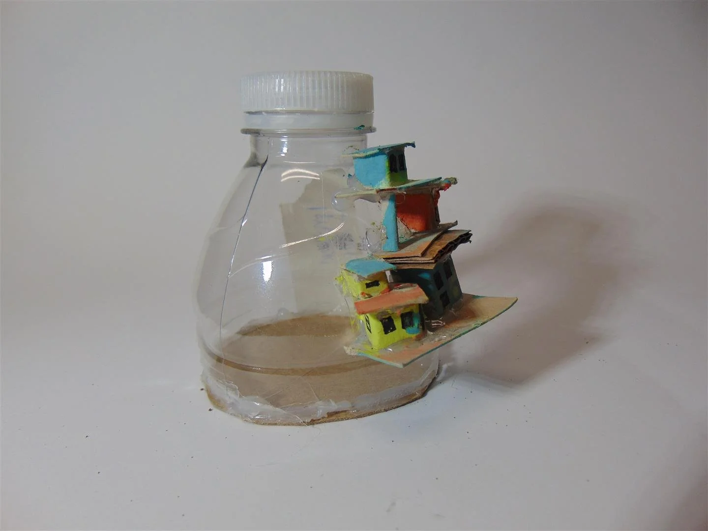 DSC00517 (Large).JPG