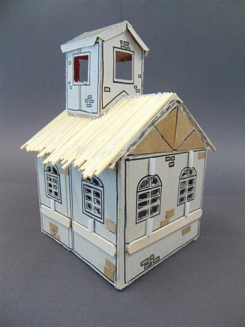 DSC01275 (Large).JPG