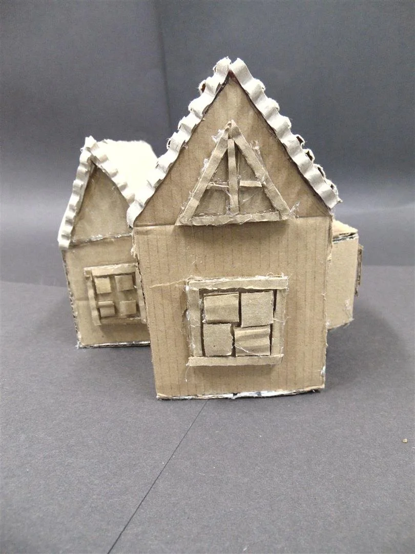 DSC01401 (Large).JPG