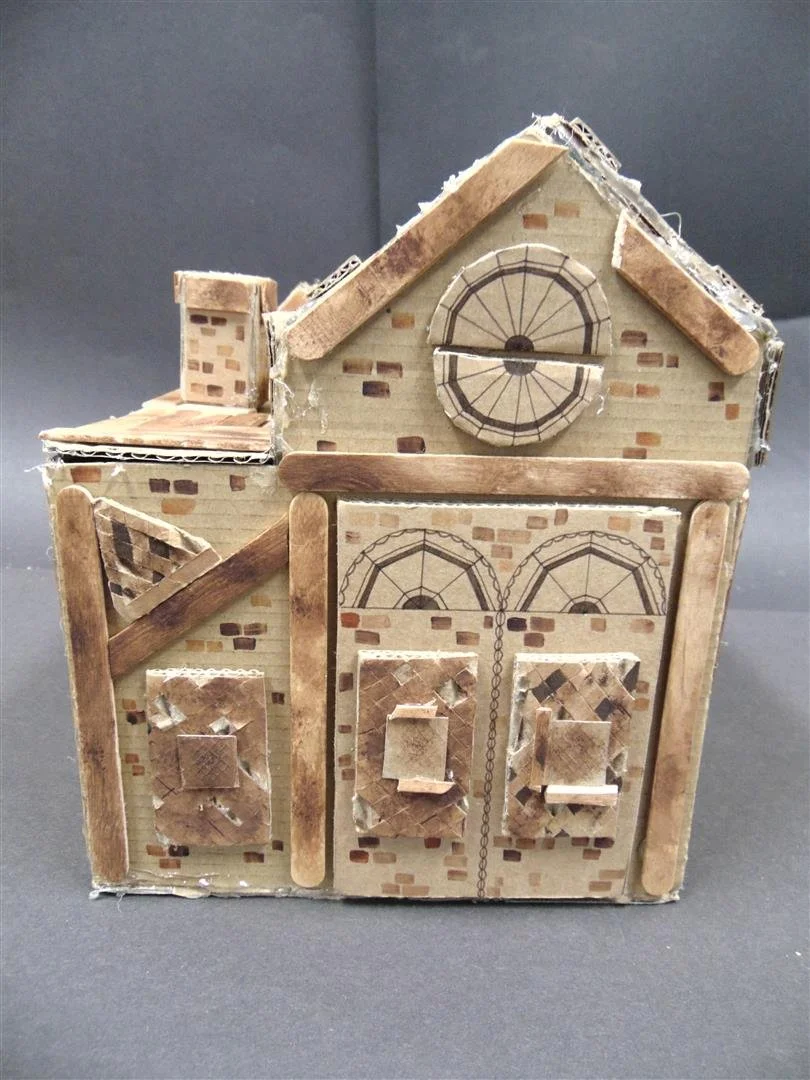 DSC01421 (Large).JPG