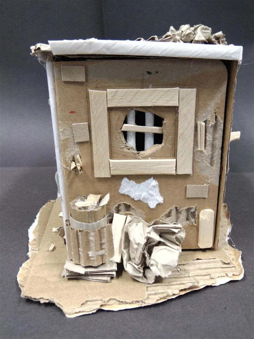 DSC01436 (Large).JPG
