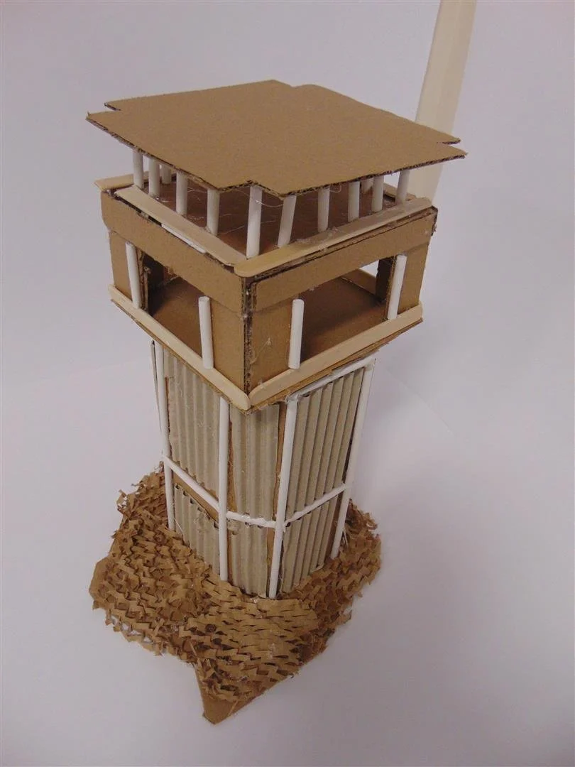 DSC03285 (Large).JPG