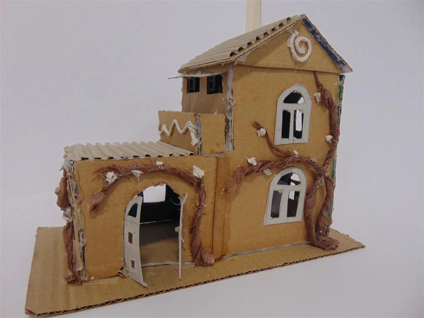 DSC03335 (Large).JPG