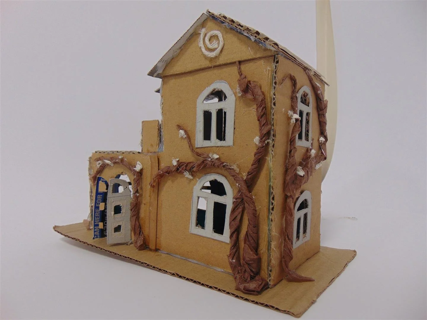 DSC03336 (Large).JPG