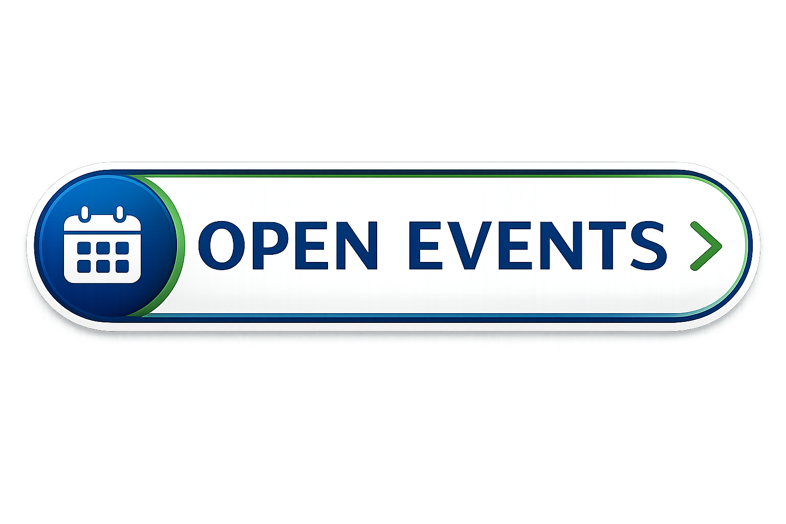 Open Events
