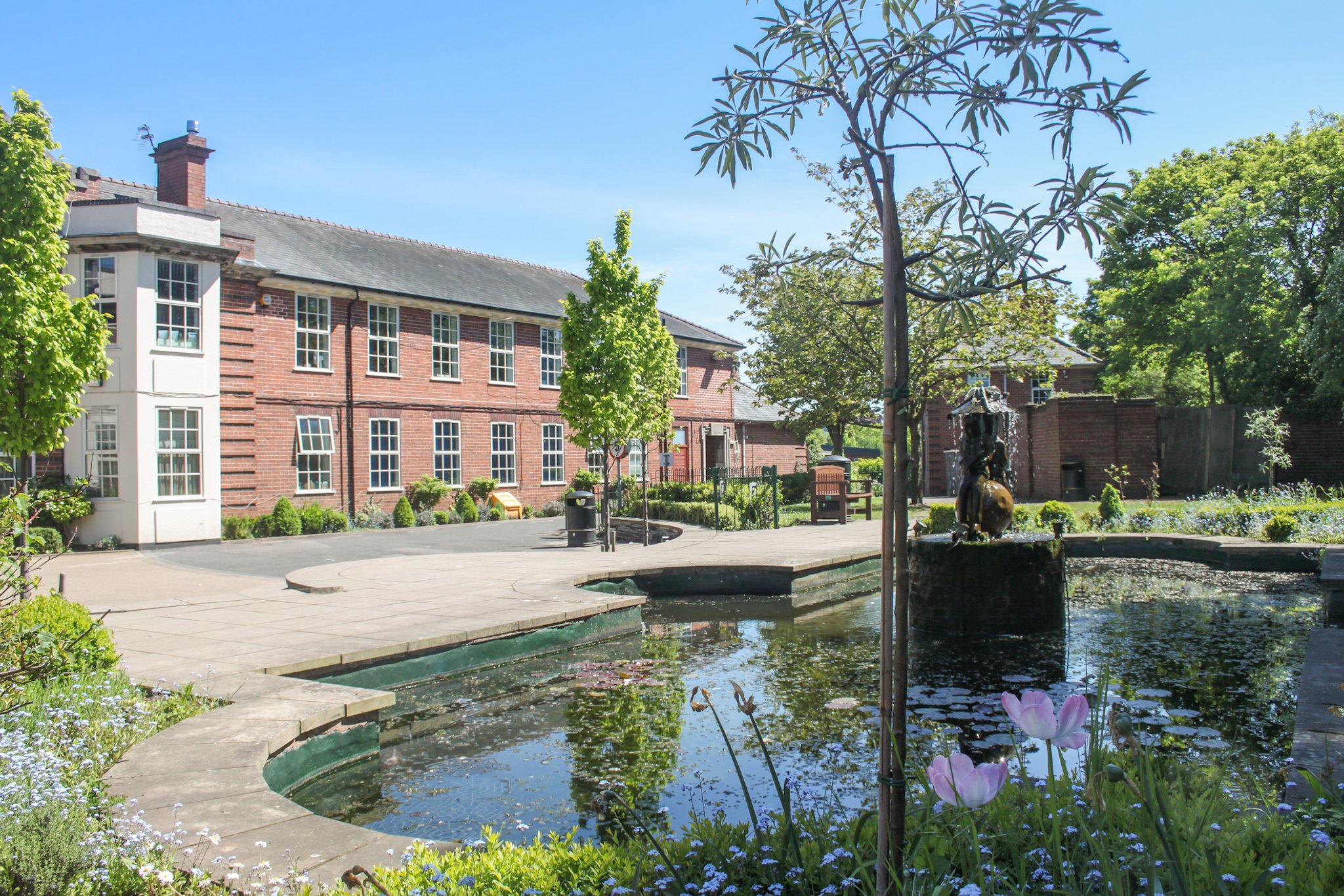 Shared from Lightroom mobile.jpeg