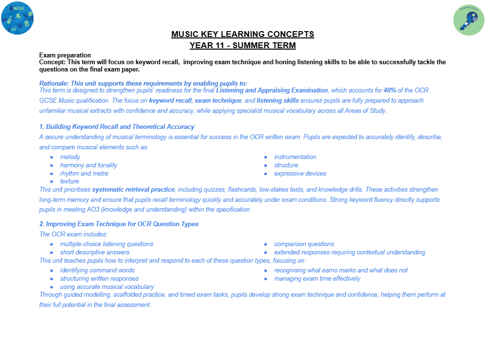 MU Year 11.png