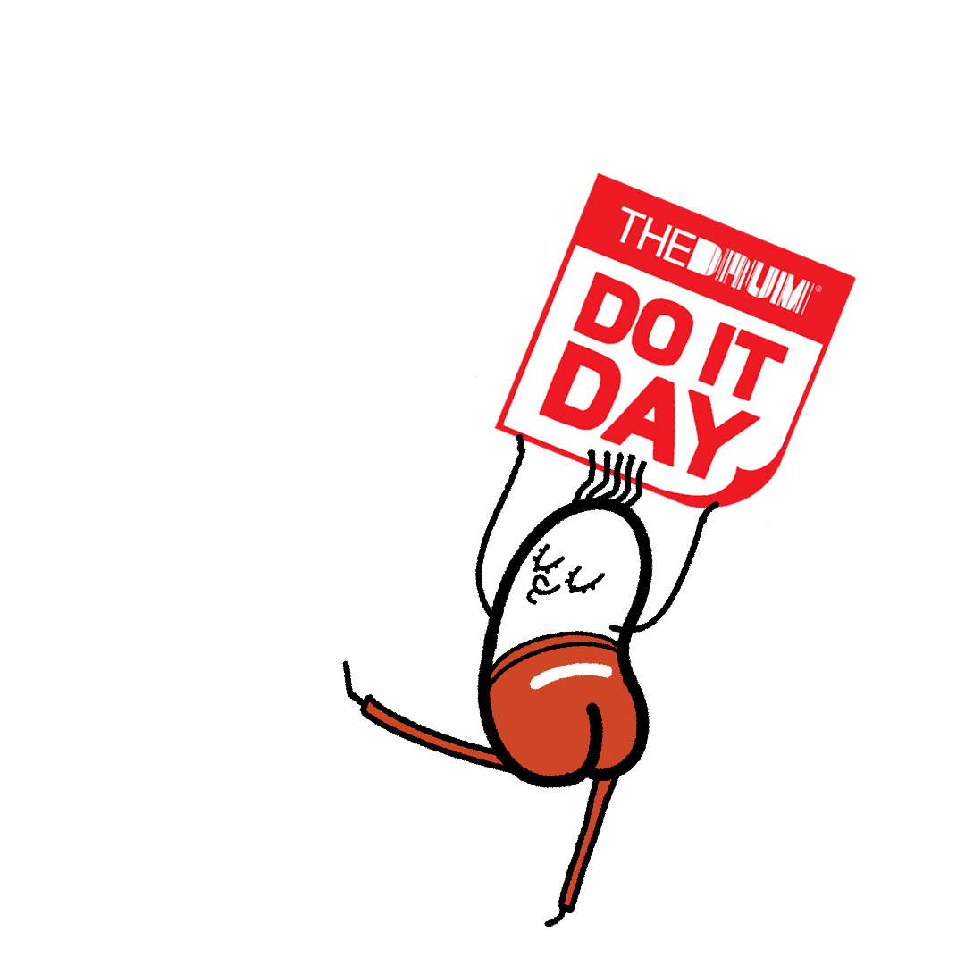 Do-it-Day-Gif.gif