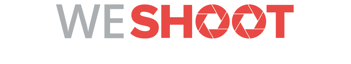 2015-logo-weshoot-web.png