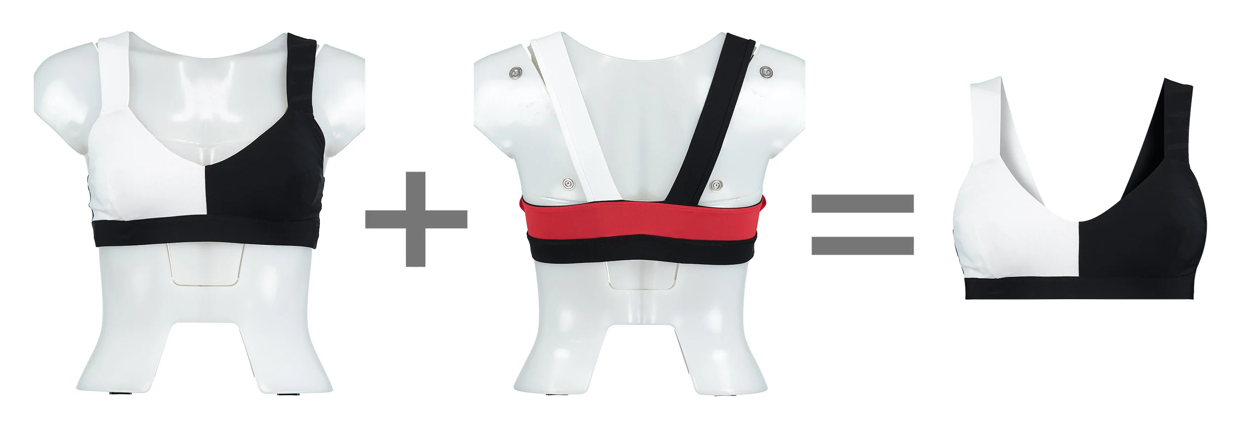 Vaara activewear