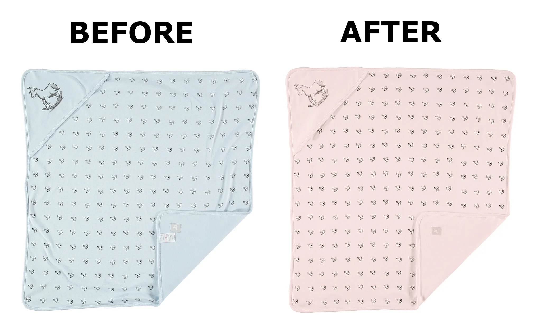 Colour correction before and after.jpg