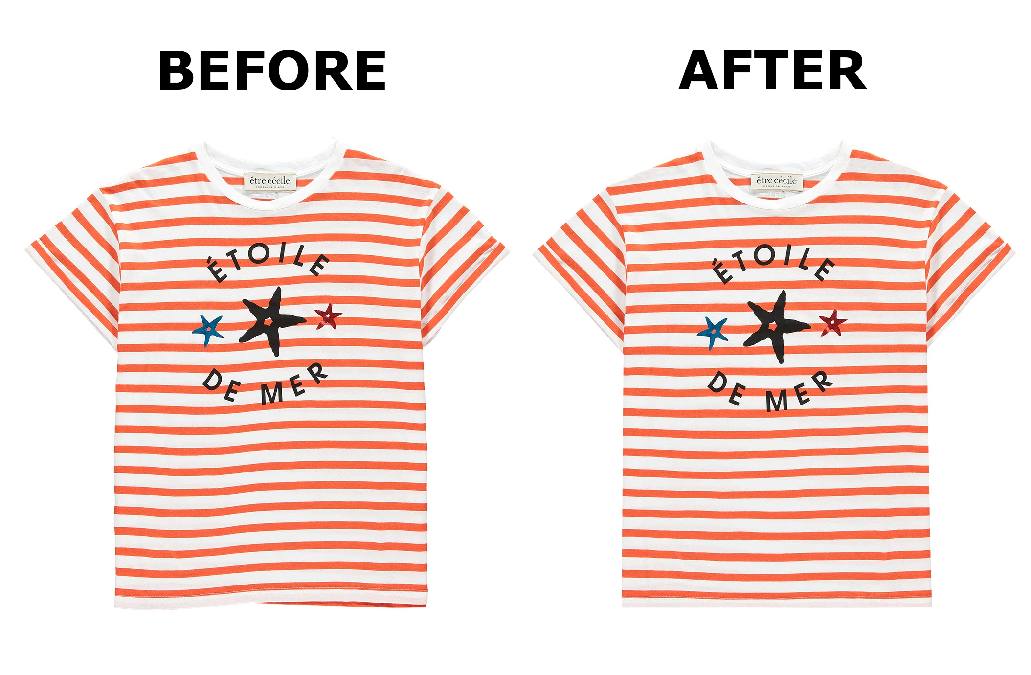 etre cecile before and after.jpg