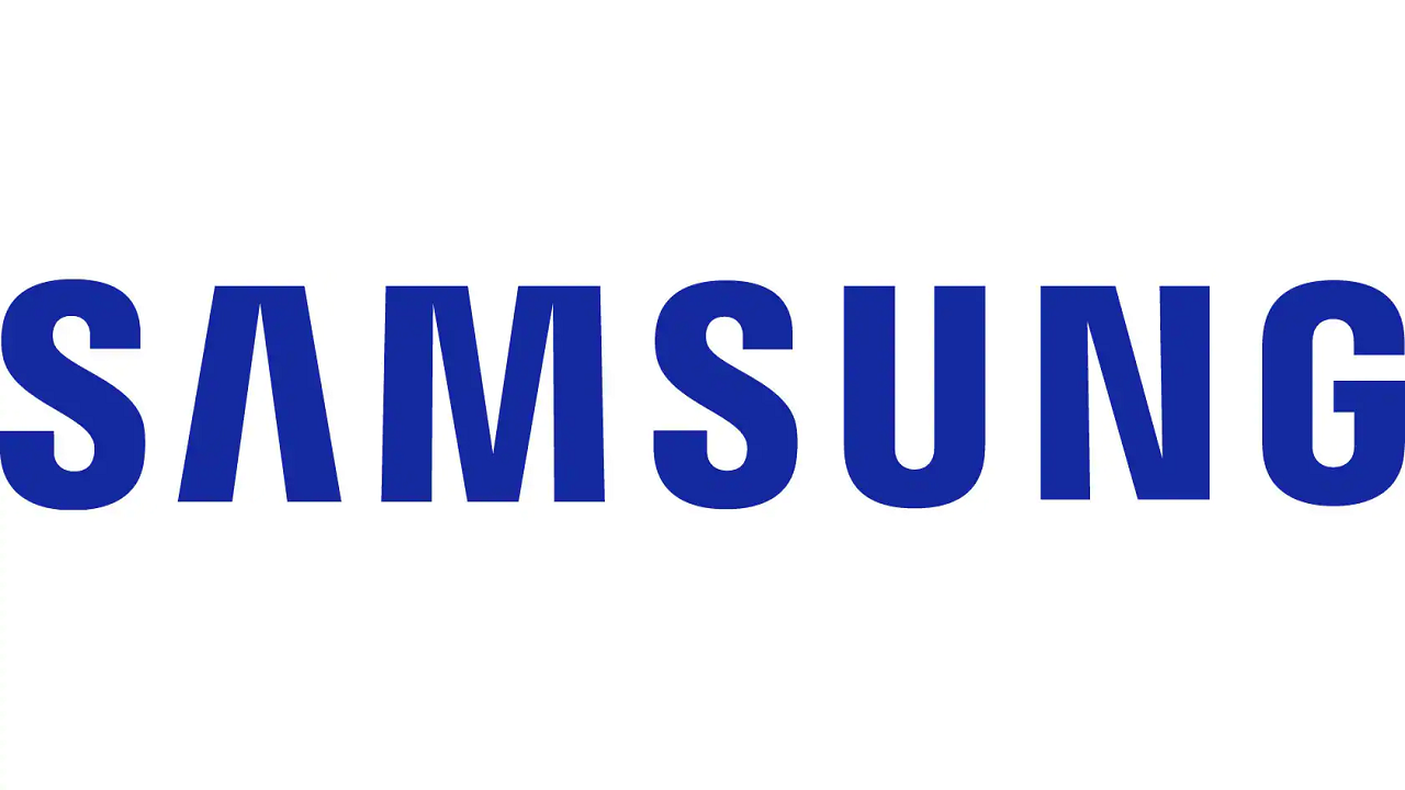 Samsung-Logo.png
