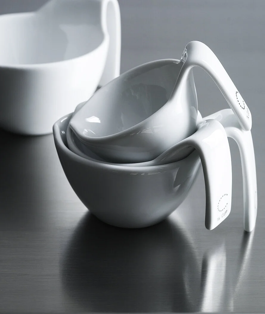 CURTIS STONE MEASURING CUPS 04.jpg