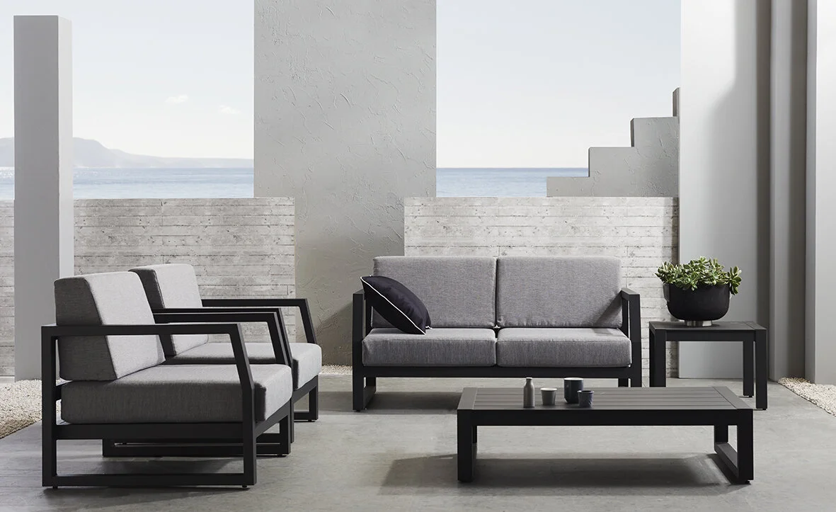 HAVEN LOUNGE 18768 1.jpg