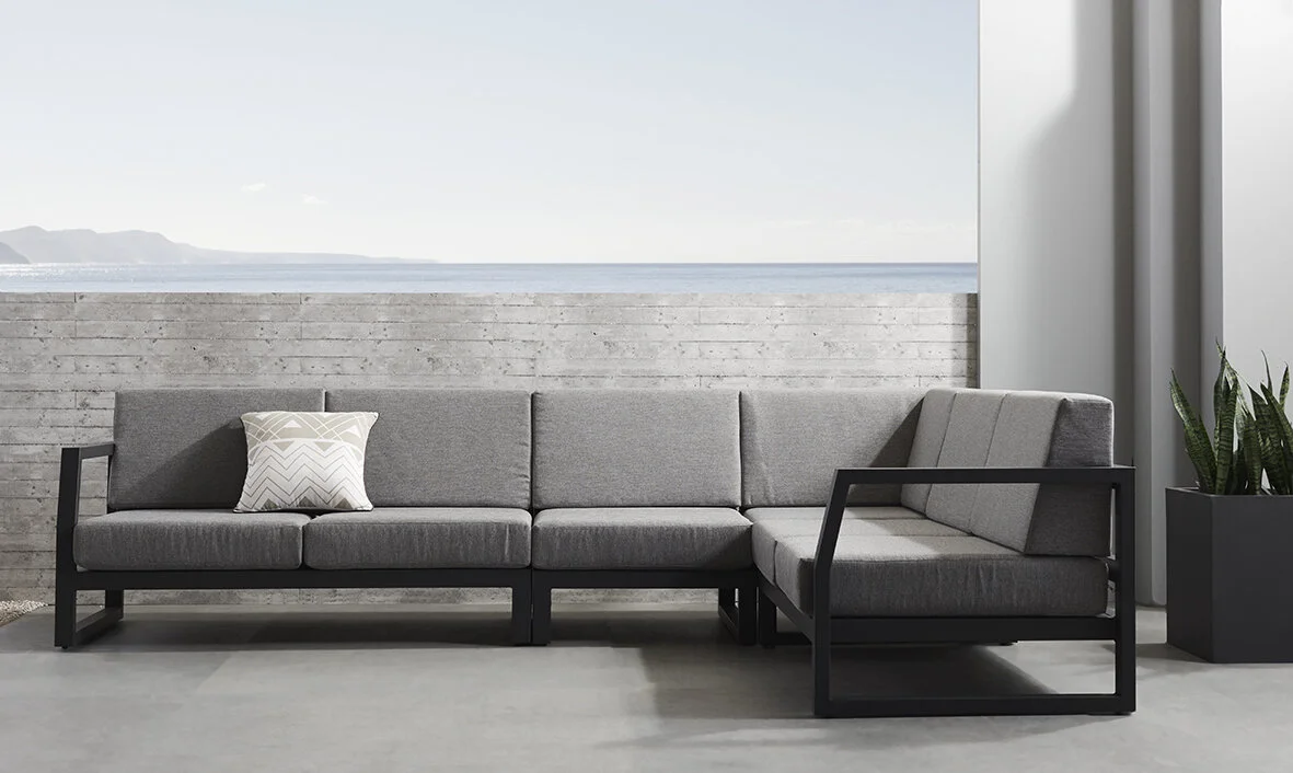 Haven Mod 0296 1.jpg