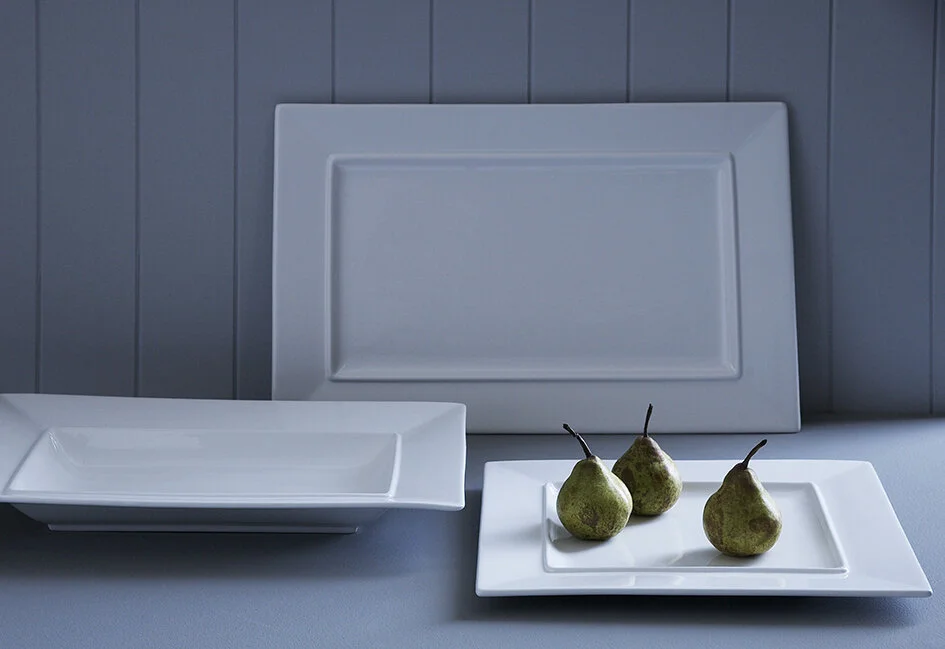 platters-0014.jpg