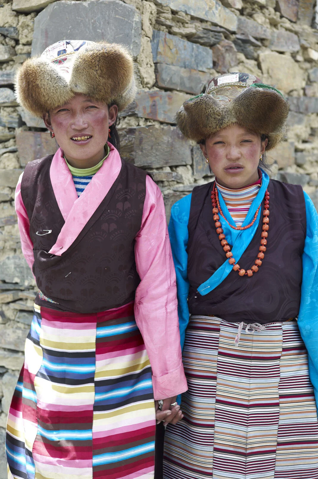 simonhardy TTL2 702.jpg