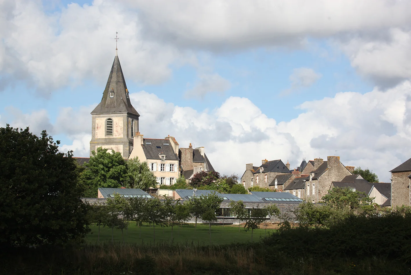 pipard-et-simon-plouer11.jpg