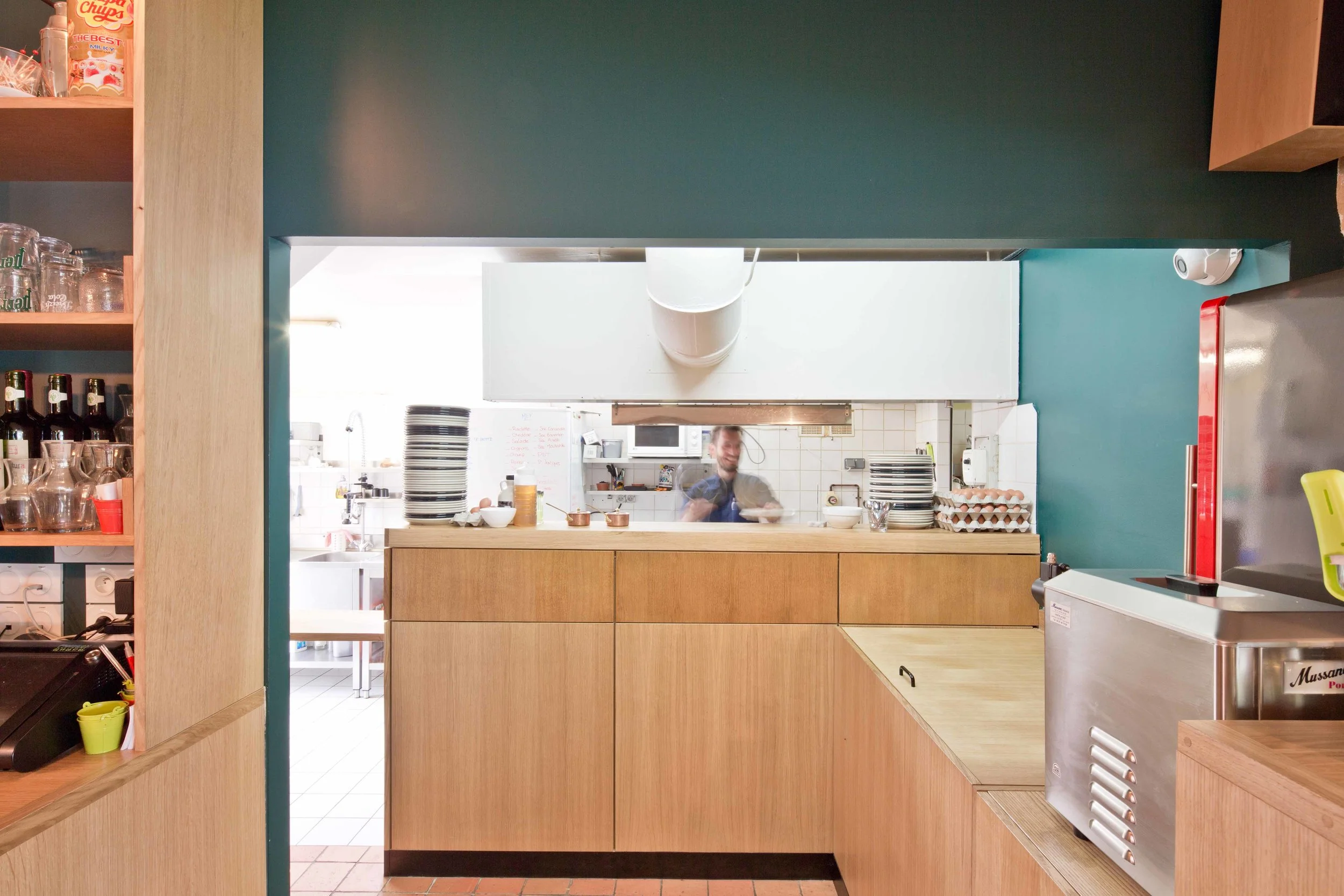 ARCHIBIEN_CREPERIE_PAIMPONT_9 © Jonathan Letoublon.jpg