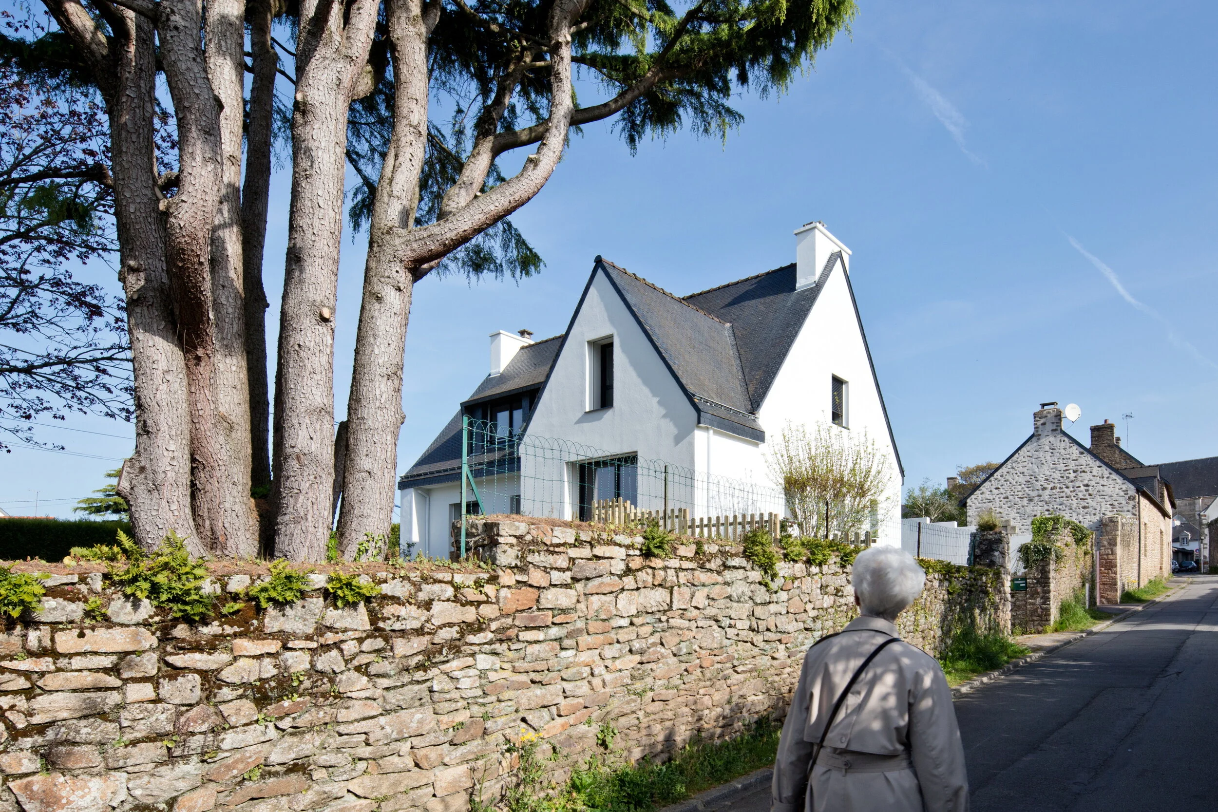 ARCHITECTE_PIPARD_SIMON_RENOVATION_MAISON_ITE_RENNES_AURAY_04.JPG