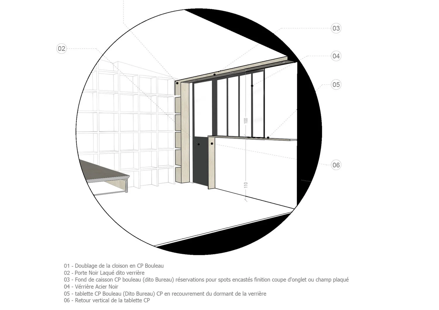 ARCHITECTE_PIPARD_SIMON_RENOVATION_SURRELEVATION_MAISON_RENNES_07.jpg