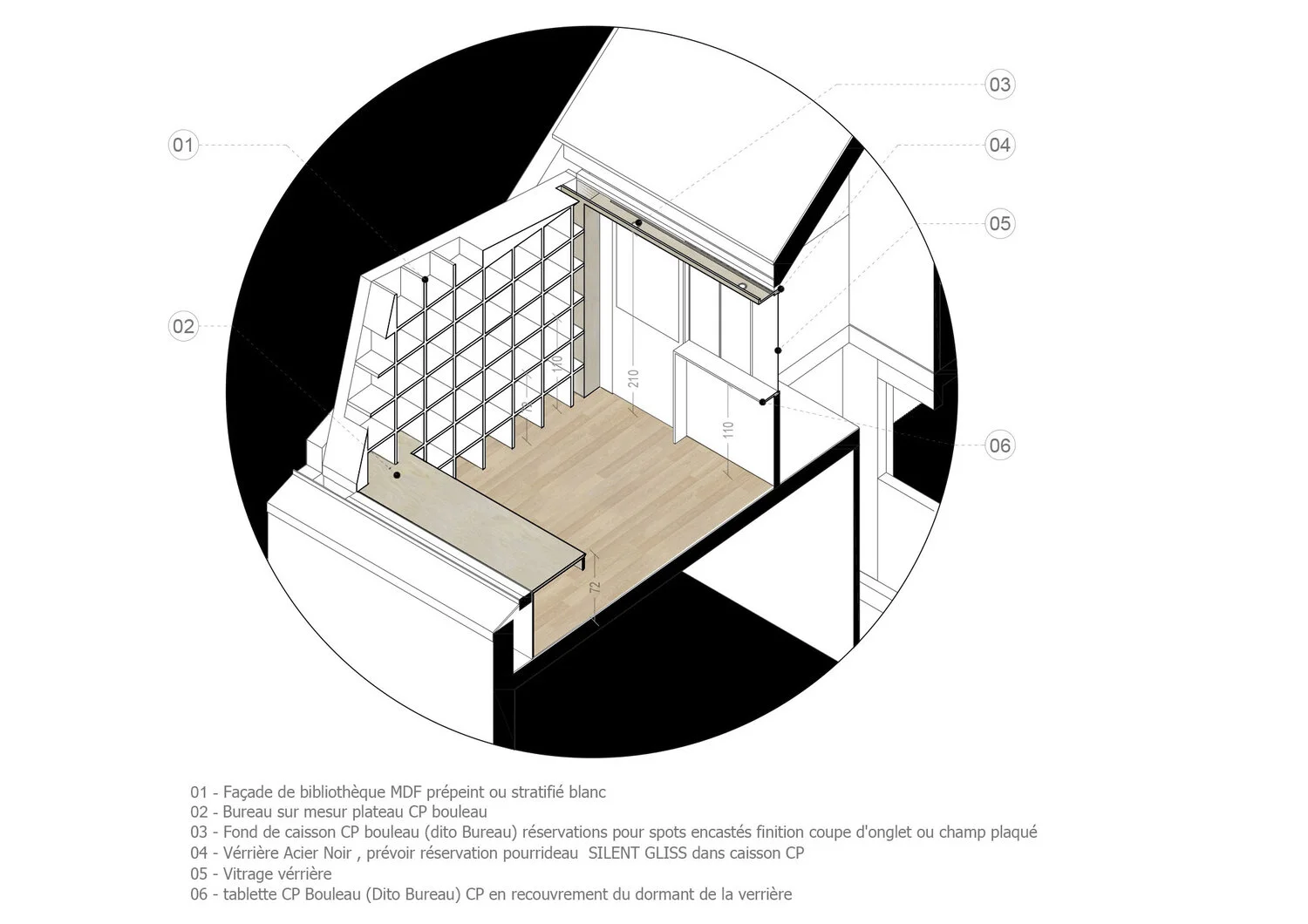 ARCHITECTE_PIPARD_SIMON_RENOVATION_SURRELEVATION_MAISON_RENNES_08.jpg