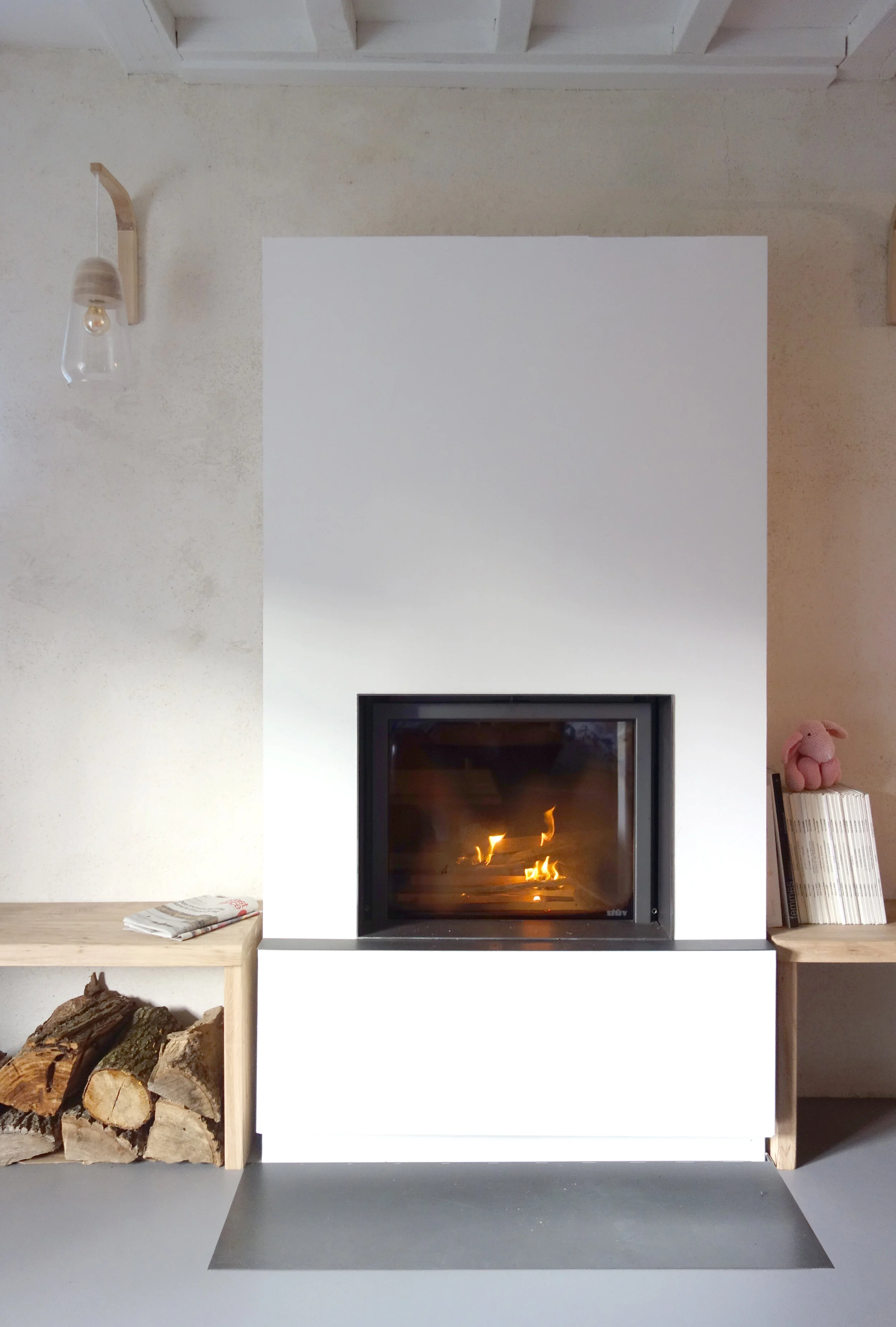 ARCHITECTE_PIPARD_SIMON_RENOVATION_MAISON_LONGERE_RENNES_DROUGES_04.jpg