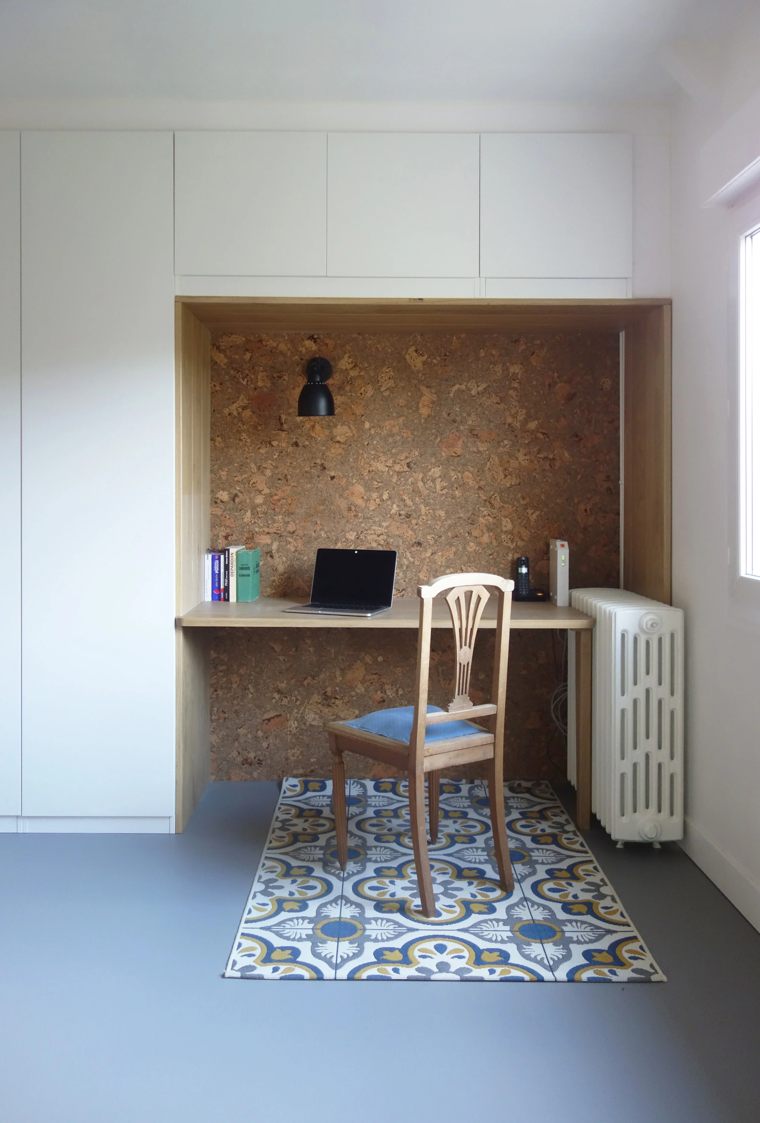 ARCHITECTE_PIPARD_SIMON_RENOVATION_MAISON_LONGERE_RENNES_DROUGES_06.jpg