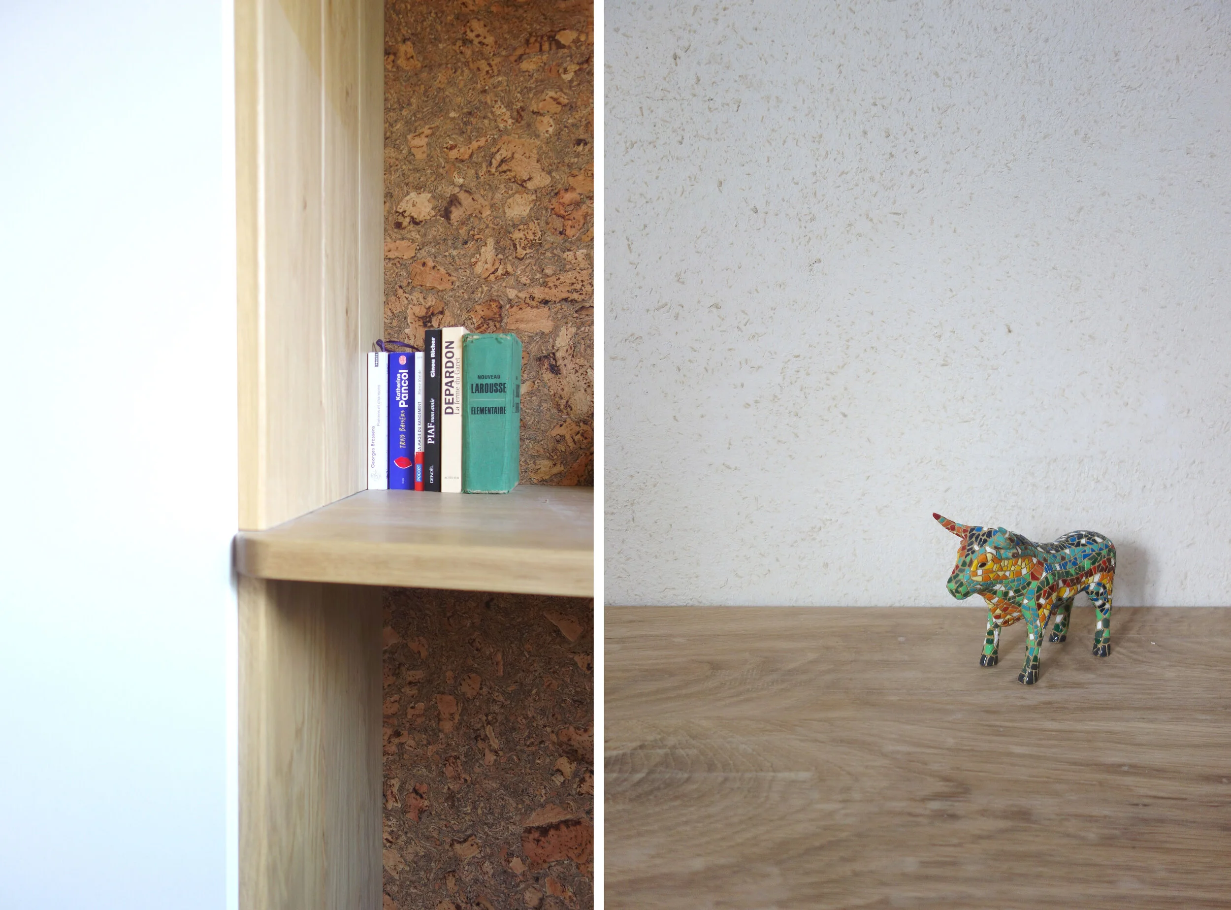 ARCHITECTE_PIPARD_SIMON_RENOVATION_MAISON_LONGERE_RENNES_DROUGES_02.jpg