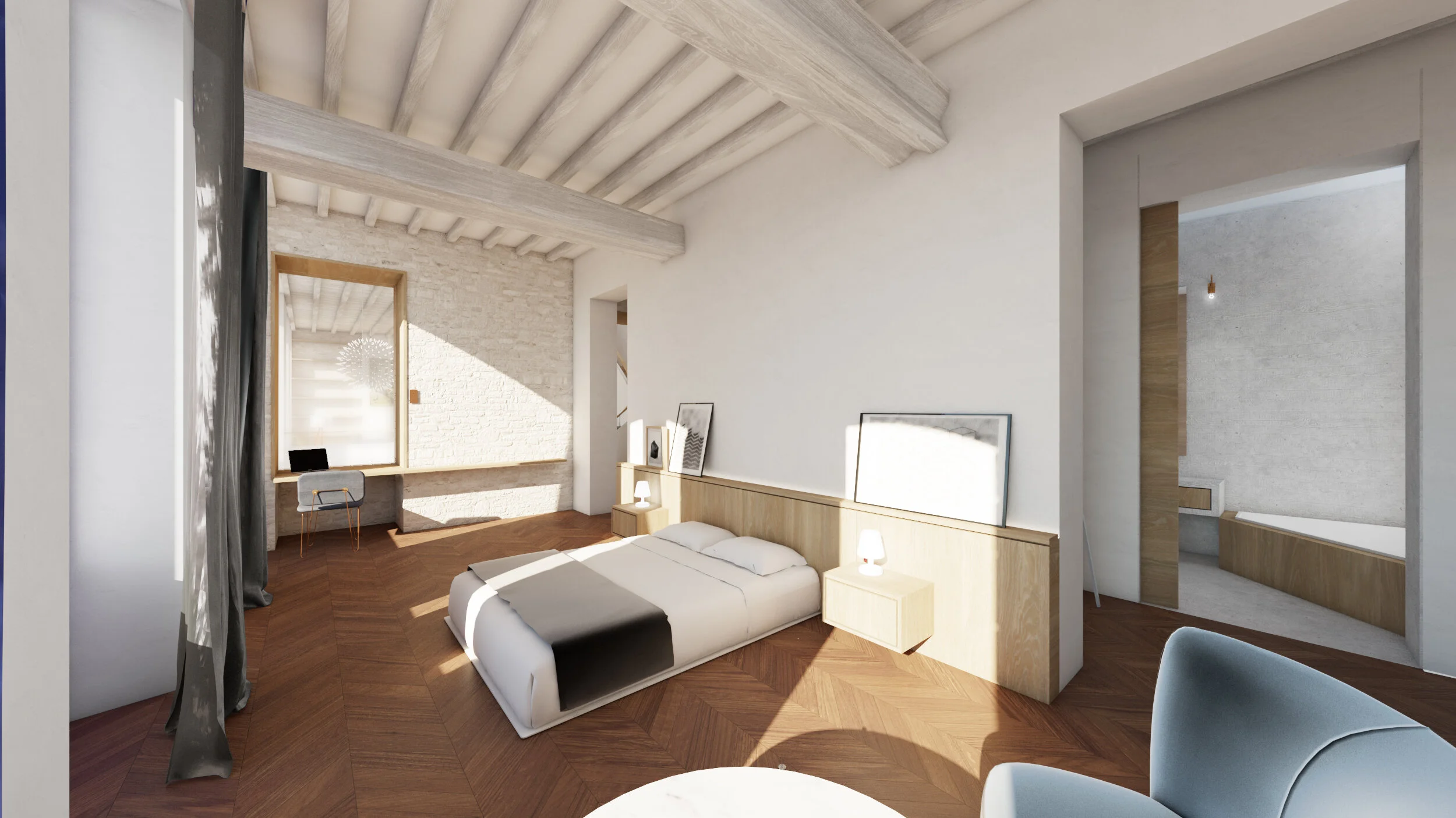 ARCHITECTE_PIPARD_SIMON_RENOVATION_MAISON_CENTRE VILLE_VANNES_01.jpg