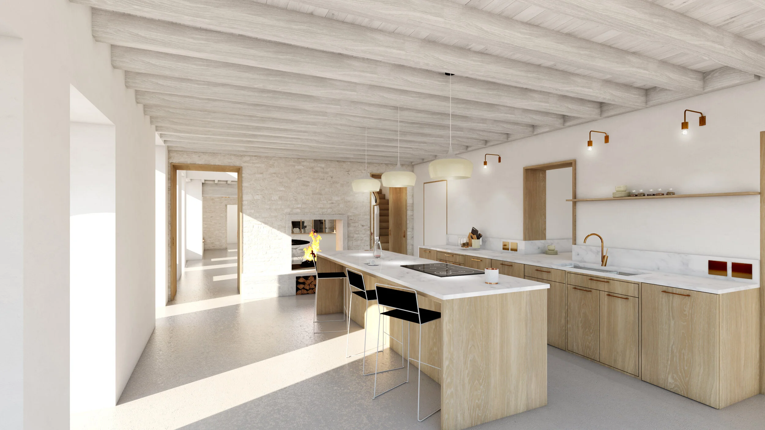 ARCHITECTE_PIPARD_SIMON_RENOVATION_MAISON_CENTRE VILLE_VANNES_03.jpg