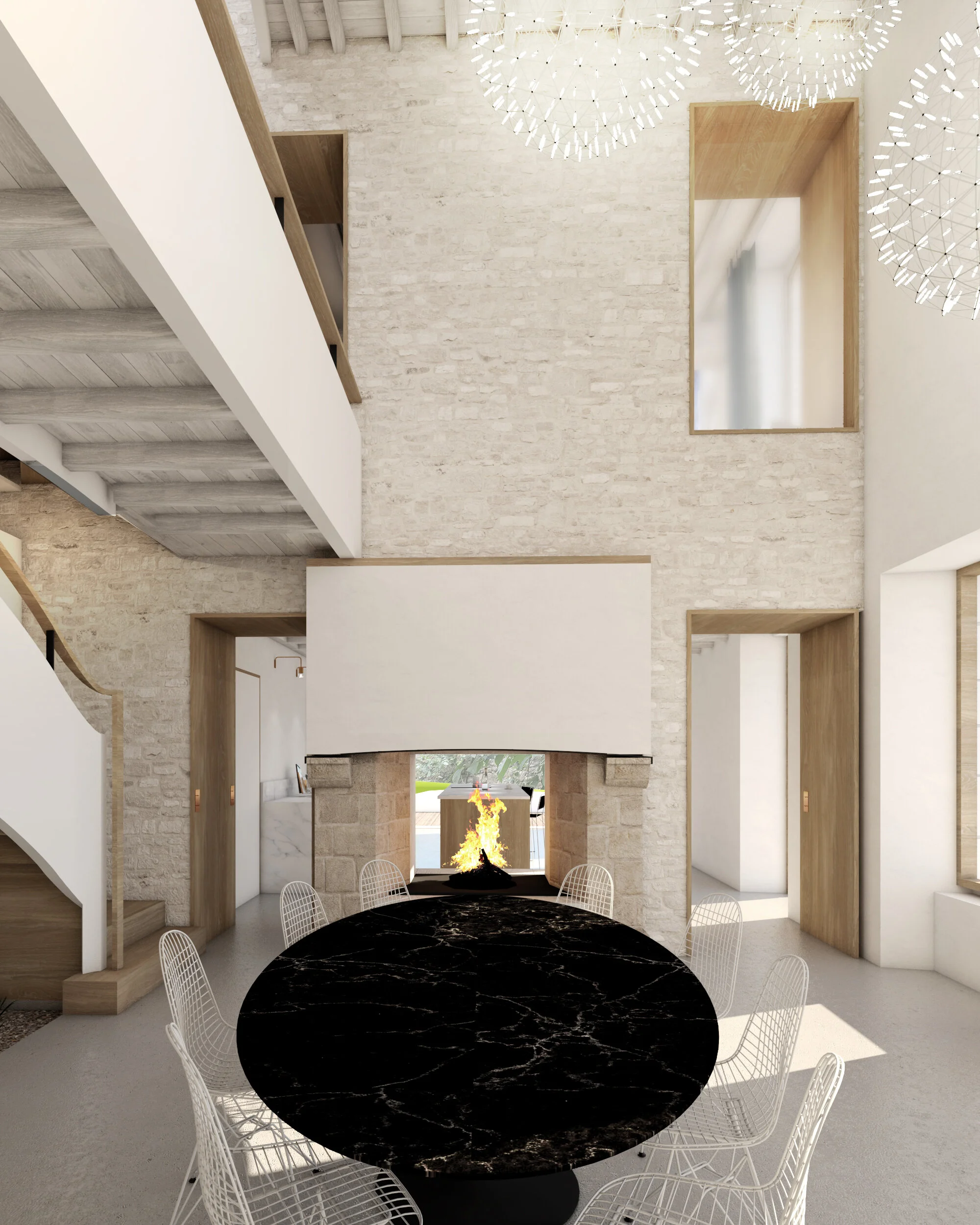 ARCHITECTE_PIPARD_SIMON_RENOVATION_MAISON_CENTRE VILLE_VANNES_05.jpg