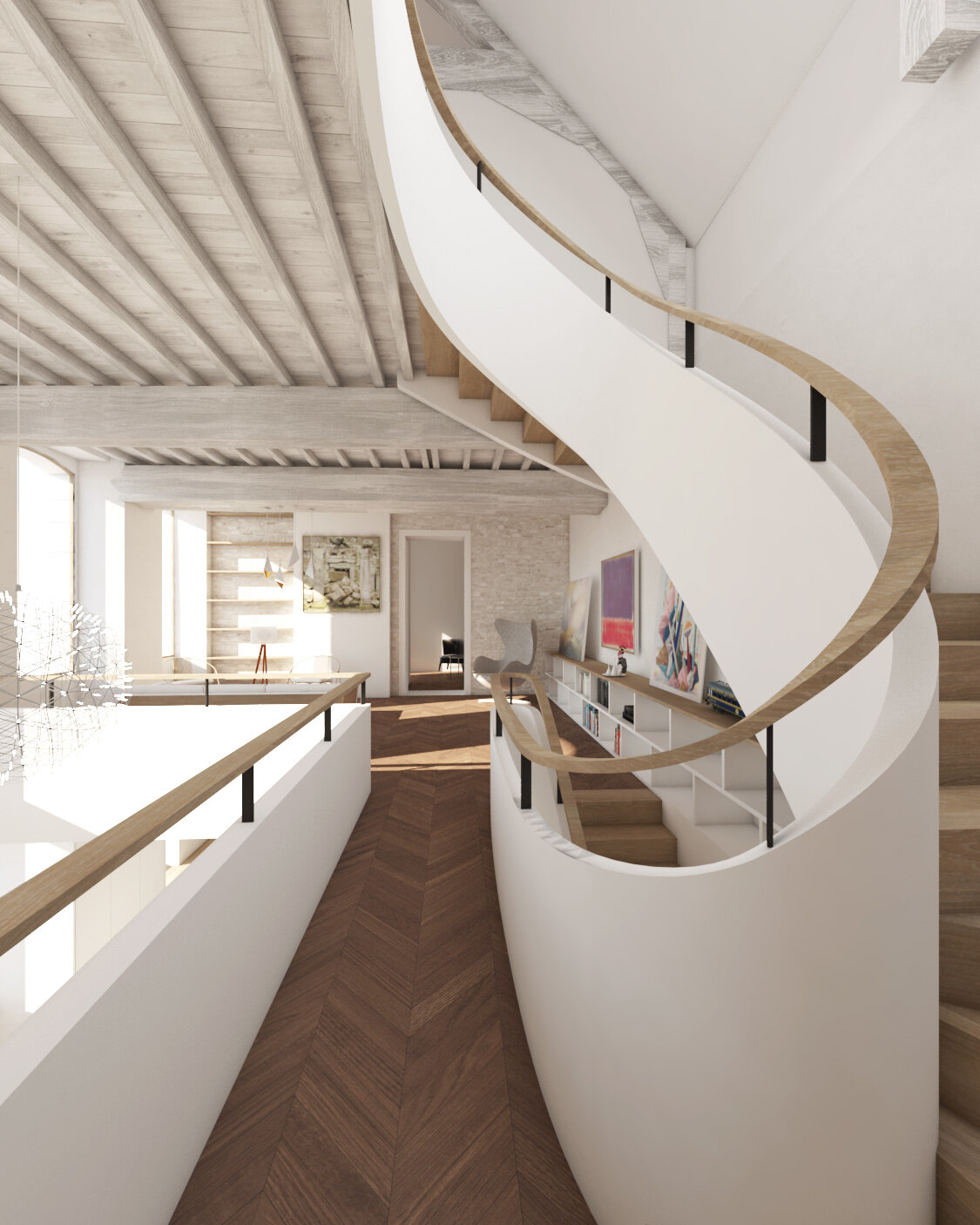 ARCHITECTE_PIPARD_SIMON_RENOVATION_MAISON_CENTRE VILLE_VANNES_07.jpg