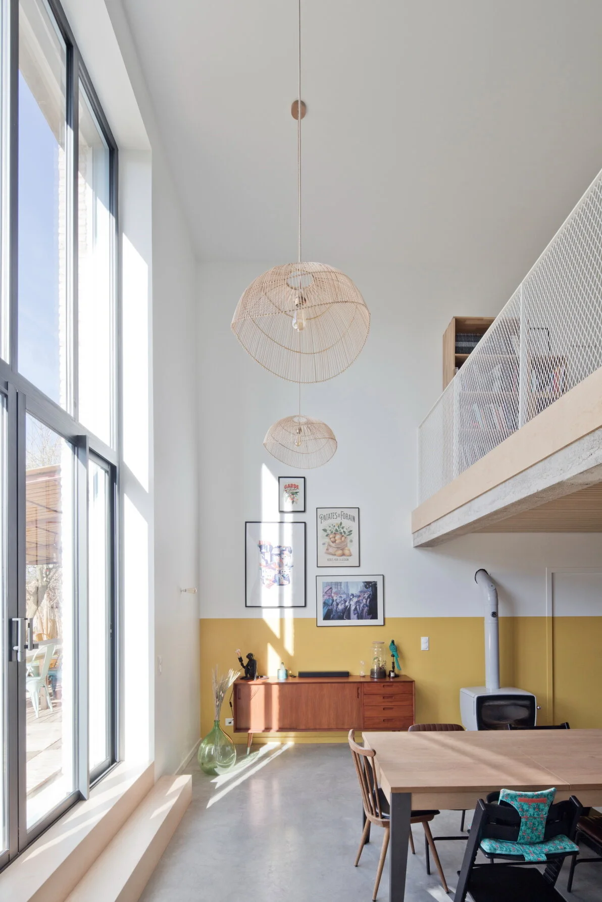 PIPARD&SIMON_ST-PIERRE-P_BD_11 © Jonathan Letoublon.JPG