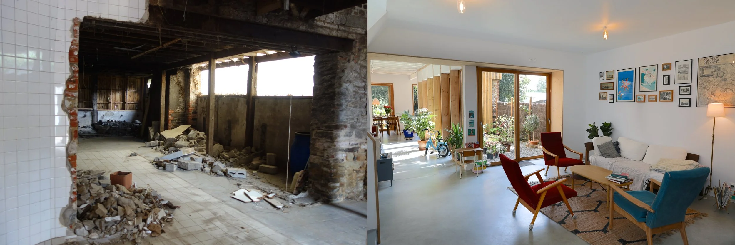 D Salon dans l'entre╠üe.jpg