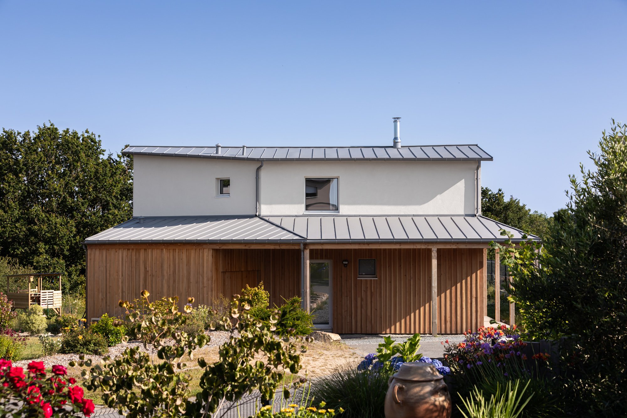 PIPARD & SIMON_MAISON BOIS LEHON_WEB-10.jpg
