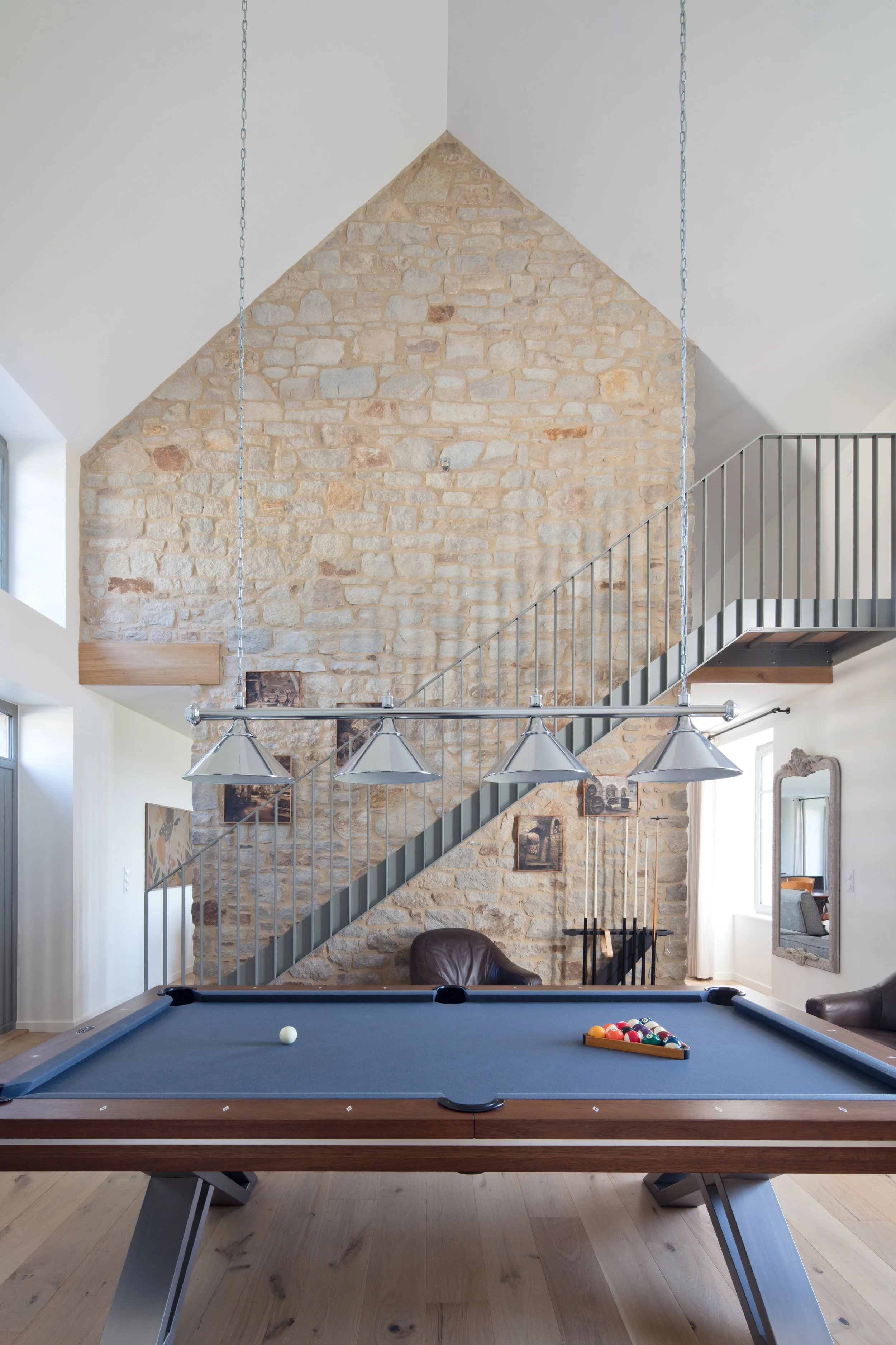 PIPARD&SIMON_MONTDOL_HD_09 © Jonathan Letoublon.JPG